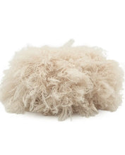 Afbeelding in Gallery-weergave laden, Phil Sibéria NEW