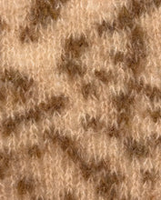 Afbeelding in Gallery-weergave laden, Phil Leo Mérinos NEW