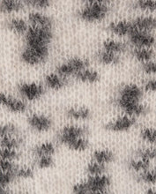 Afbeelding in Gallery-weergave laden, Phil Leo Mérinos NEW