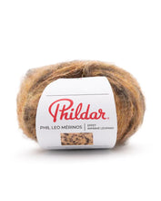 Afbeelding in Gallery-weergave laden, Phil Leo Mérinos NEW