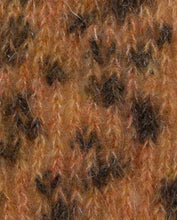 Afbeelding in Gallery-weergave laden, Phil Leo Mérinos NEW