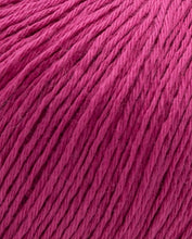 Afbeelding in Gallery-weergave laden, Phil Soft Cotton NEW