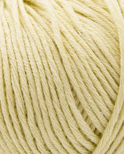 Afbeelding in Gallery-weergave laden, Phil Cachemire Cotton NEW