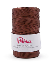 Afbeelding in Gallery-weergave laden, Phil Similicuir NEW