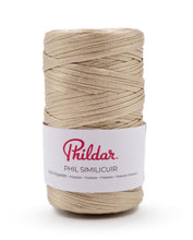 Afbeelding in Gallery-weergave laden, Phil Similicuir NEW