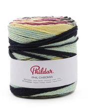 Afbeelding in Gallery-weergave laden, Phil Chromia NEW