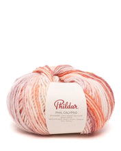 Afbeelding in Gallery-weergave laden, Phil Calypso