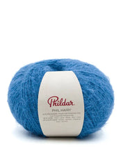 Afbeelding in Gallery-weergave laden, Phil Hairy