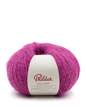 Afbeelding in Gallery-weergave laden, Phil Hairy