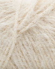Afbeelding in Gallery-weergave laden, Phil Romance Lurex