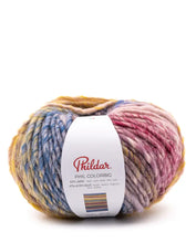 Afbeelding in Gallery-weergave laden, Phil Colorbig