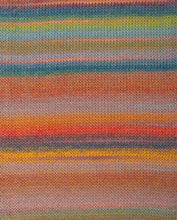 Afbeelding in Gallery-weergave laden, Phil Colorbig