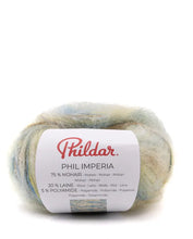 Afbeelding in Gallery-weergave laden, Phil Imperia