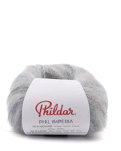 Afbeelding in Gallery-weergave laden, Phil Imperia