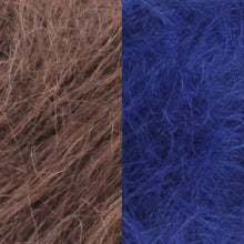 Afbeelding in Gallery-weergave laden, BREIPAKKET MAAND SEPTEMBER COLLEGE CARDIGAN GESTREEPT