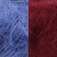 Afbeelding in Gallery-weergave laden, BREIPAKKET MAAND SEPTEMBER COLLEGE CARDIGAN GESTREEPT