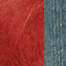 Afbeelding in Gallery-weergave laden, BREIPAKKET MAAND OKTOBER DEGRADE T-SHIRT