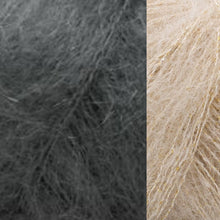 Afbeelding in Gallery-weergave laden, BREIPAKKET MAAND OKTOBER DEGRADE T-SHIRT