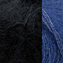 Afbeelding in Gallery-weergave laden, BREIPAKKET MAAND OKTOBER DEGRADE T-SHIRT