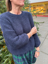 Afbeelding in Gallery-weergave laden, ! NIEUW BREIPAKKET PULL LOU