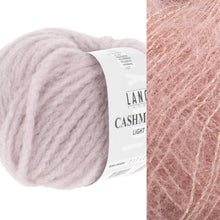 Afbeelding in Gallery-weergave laden, ! NIEUW BREIPAKKET PULL LOU