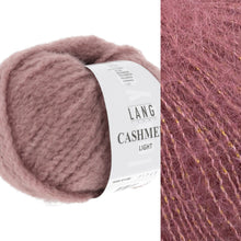 Afbeelding in Gallery-weergave laden, ! NIEUW BREIPAKKET PULL LOU