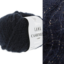 Afbeelding in Gallery-weergave laden, ! NIEUW BREIPAKKET PULL LOU