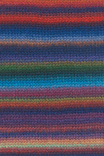 Afbeelding in Gallery-weergave laden, BREIPAKKET HOW TO RAGLAN SWEATER