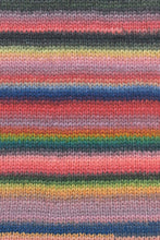 Afbeelding in Gallery-weergave laden, BREIPAKKET HOW TO RAGLAN SWEATER