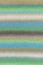 Afbeelding in Gallery-weergave laden, BREIPAKKET HOW TO RAGLAN SWEATER