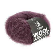 Afbeelding in Gallery-weergave laden, Wooladdicts Honor