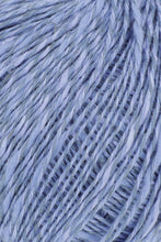 Afbeelding in Gallery-weergave laden, BREIPAKKET CARDIGAN ABBY ZOMERVERSIE