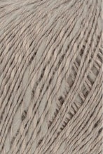 Afbeelding in Gallery-weergave laden, BREIPAKKET CARDIGAN ABBY ZOMERVERSIE