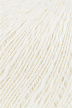 Afbeelding in Gallery-weergave laden, BREIPAKKET CARDIGAN ABBY ZOMERVERSIE