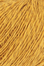 Afbeelding in Gallery-weergave laden, BREIPAKKET CARDIGAN ABBY ZOMERVERSIE