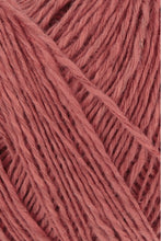 Afbeelding in Gallery-weergave laden, BREIPAKKET CARDIGAN ABBY ZOMERVERSIE