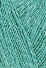 Afbeelding in Gallery-weergave laden, BREIPAKKET CARDIGAN ABBY ZOMERVERSIE