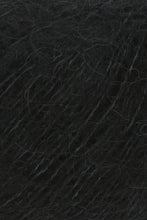 Afbeelding in Gallery-weergave laden, Lang Zen