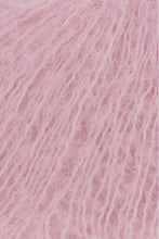 Afbeelding in Gallery-weergave laden, Lang Zen