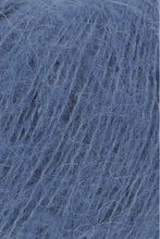 Afbeelding in Gallery-weergave laden, Lang Zen