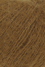 Afbeelding in Gallery-weergave laden, Lang Zen