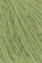 Afbeelding in Gallery-weergave laden, Lang Zen