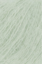 Afbeelding in Gallery-weergave laden, Lang Zen