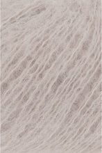 Afbeelding in Gallery-weergave laden, Lang Zen