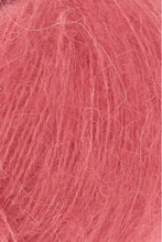 Afbeelding in Gallery-weergave laden, Lang Zen