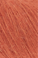 Afbeelding in Gallery-weergave laden, Lang Zen