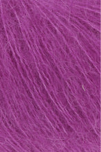 Afbeelding in Gallery-weergave laden, Lang Zen