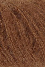 Afbeelding in Gallery-weergave laden, Lang Zen