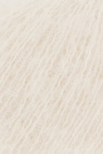 Afbeelding in Gallery-weergave laden, Lang Zen