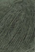 Afbeelding in Gallery-weergave laden, Lang Zen